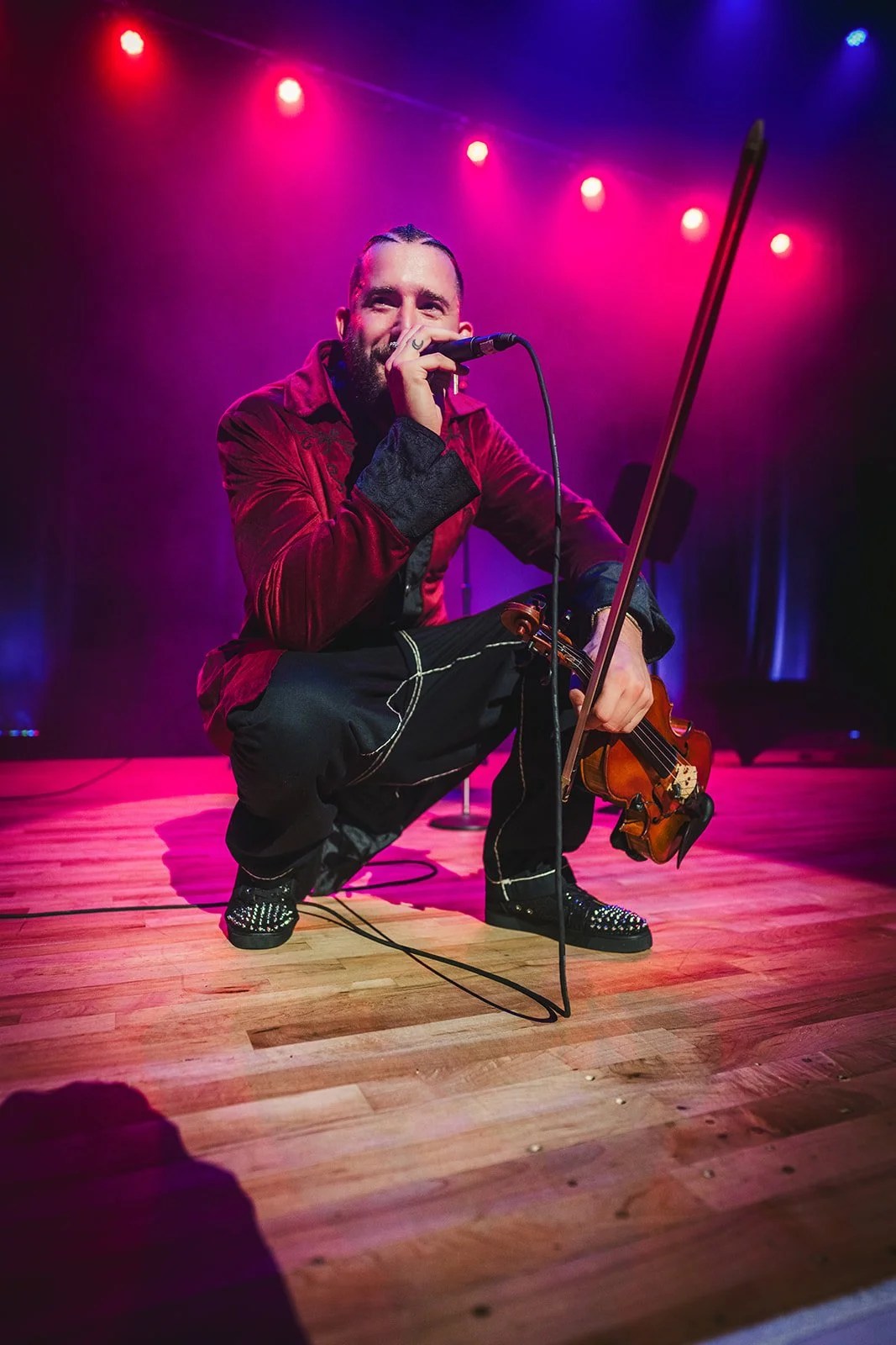 palais-royale-enchanted-kingdom-ball-south-bend-indiana-436 copy.jpg