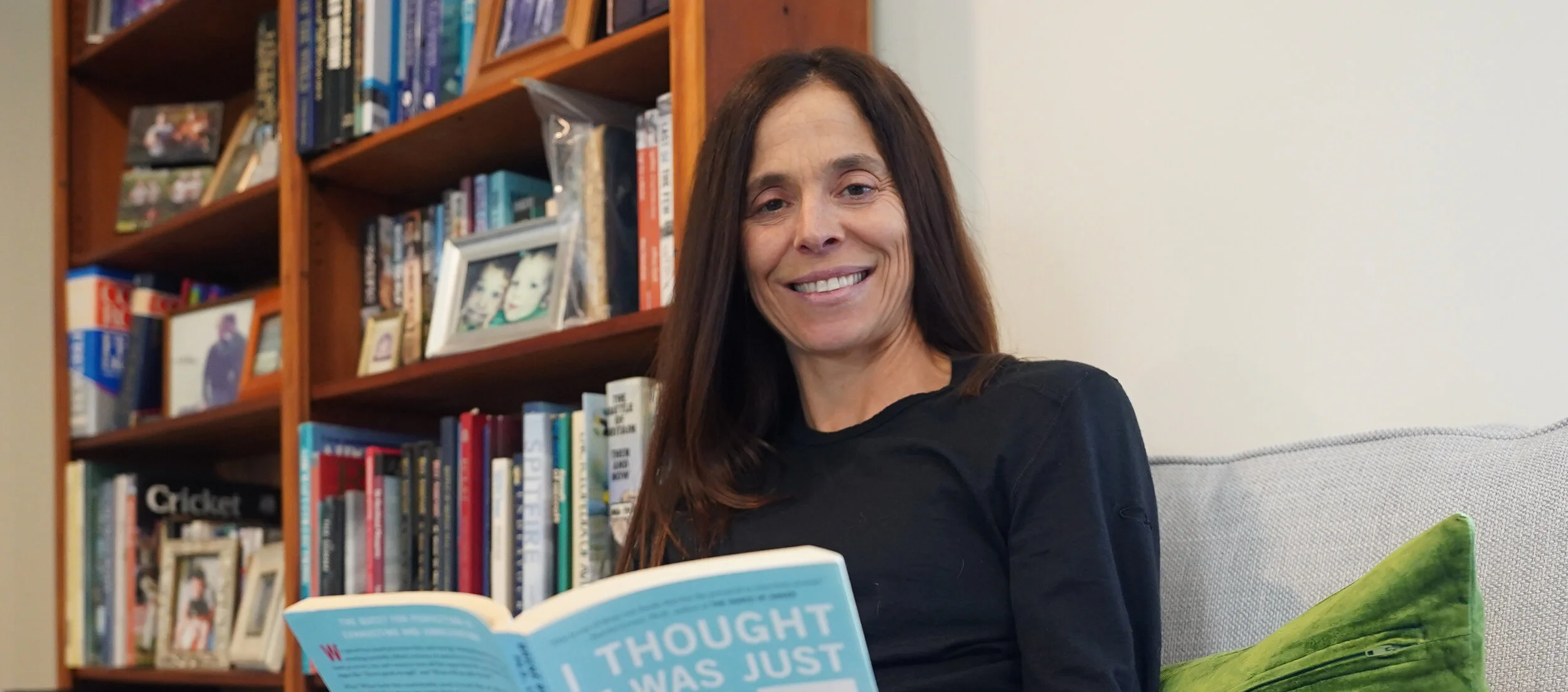 Aimee (more about me  here )