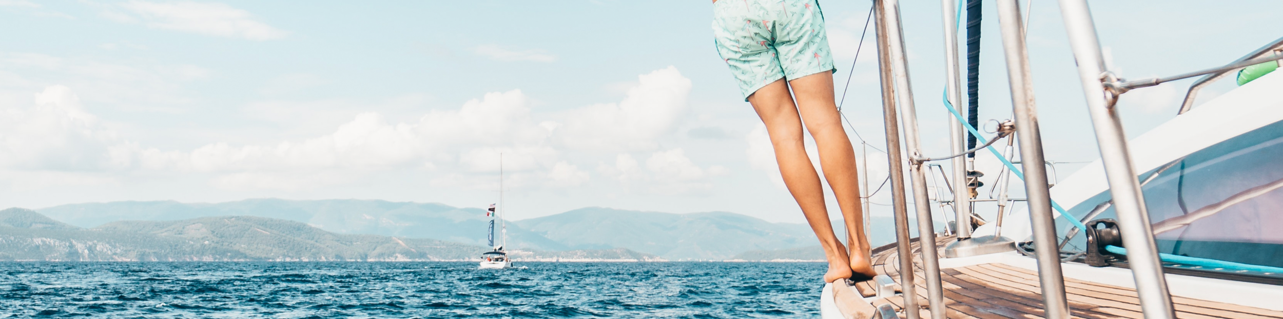 The most powerful way to help someone through emotional pain