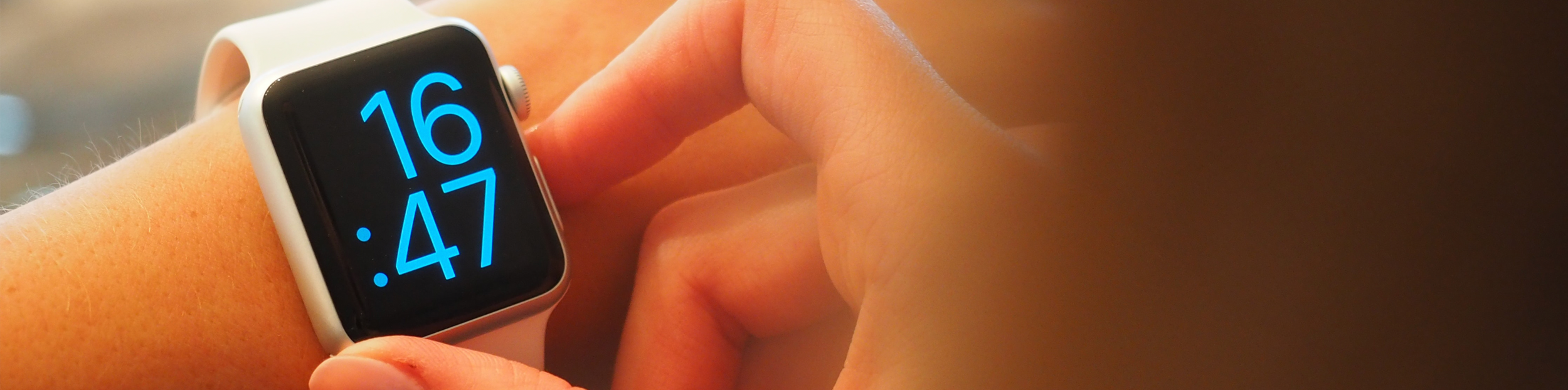 How to hold space for yourself