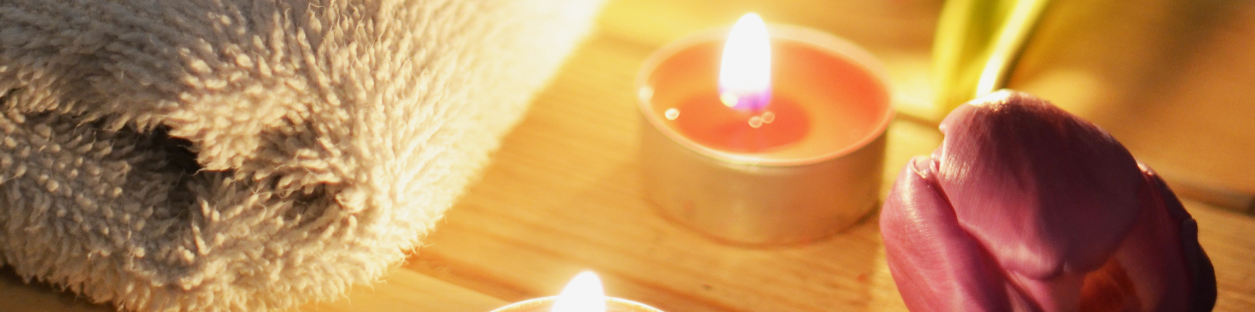 The ancient science of Ayurveda