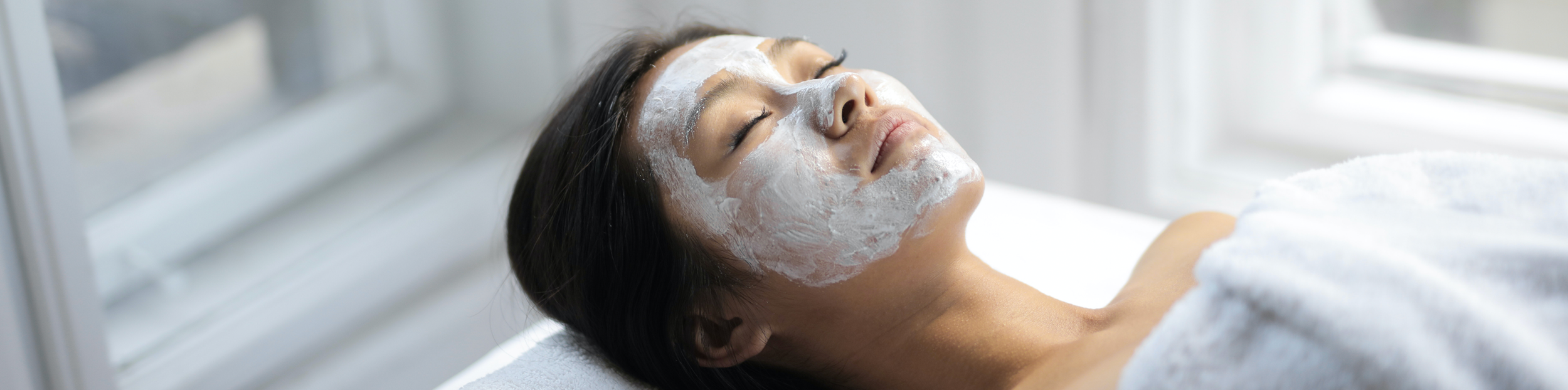 Six ancient practices for daily rejuvenation