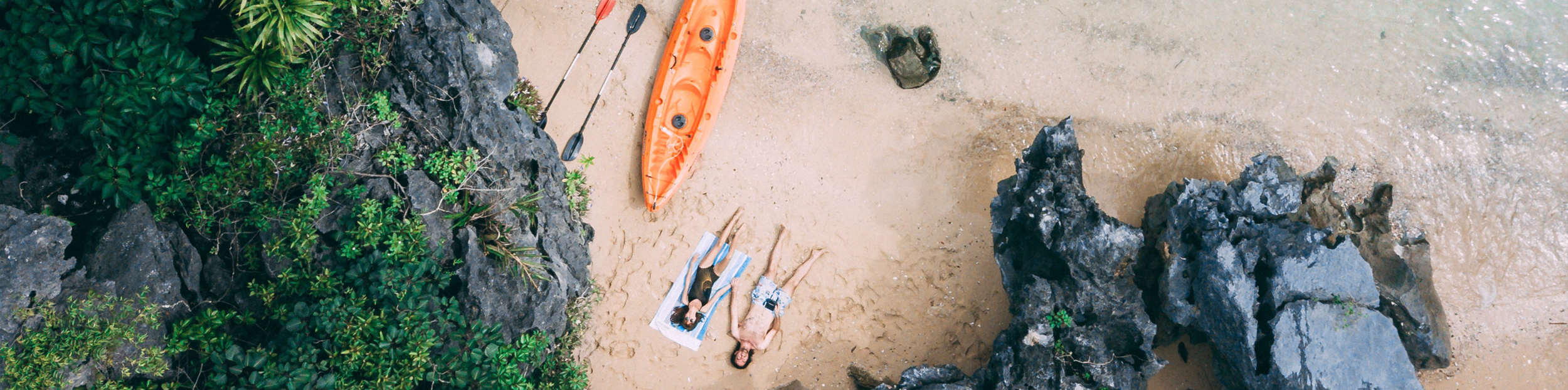 The 12 most forgotten life secrets