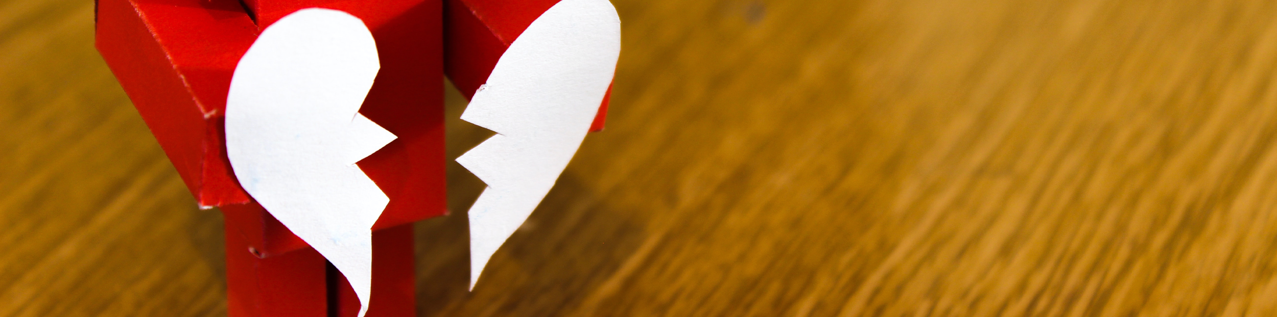 Can mindfulness help your brain cope with rejection?