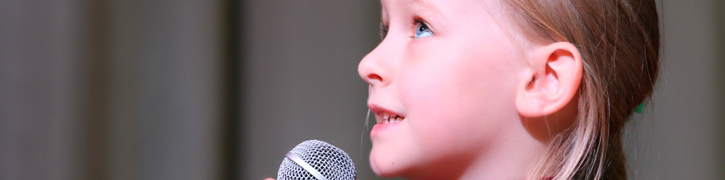 The neuroscience of singing