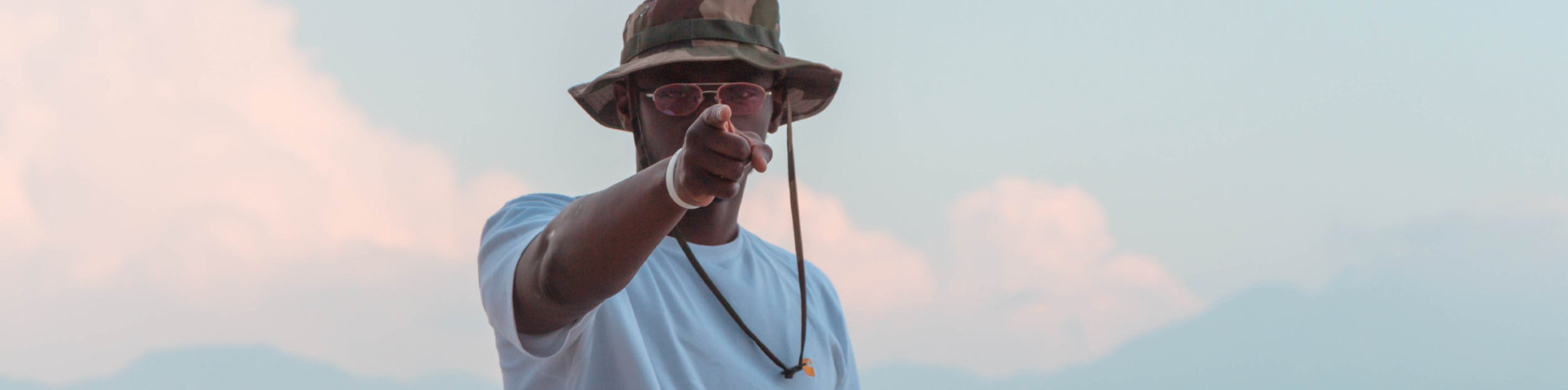 The surprising secret to self-motivation