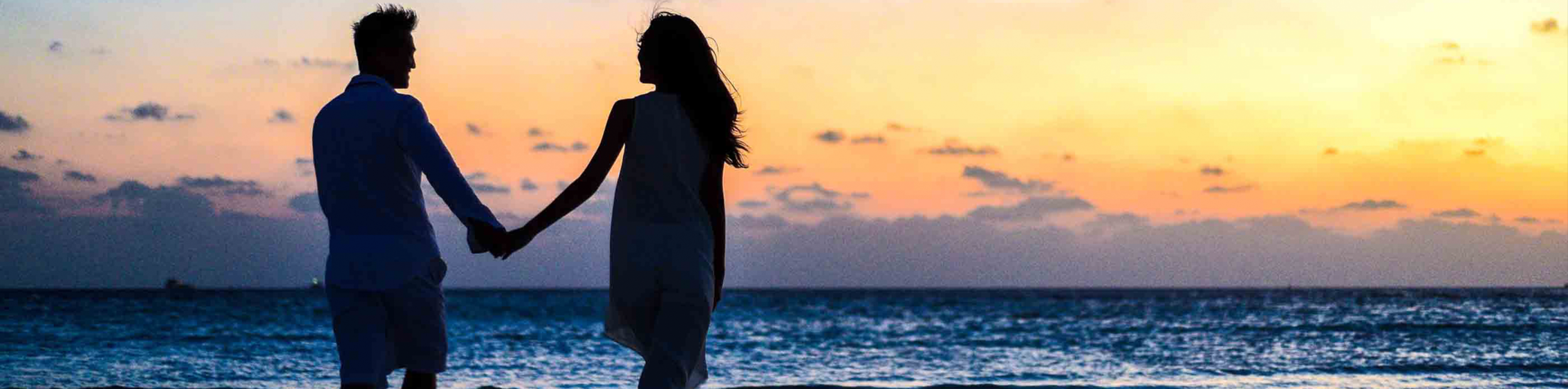 How to ditch the drama in your relationships