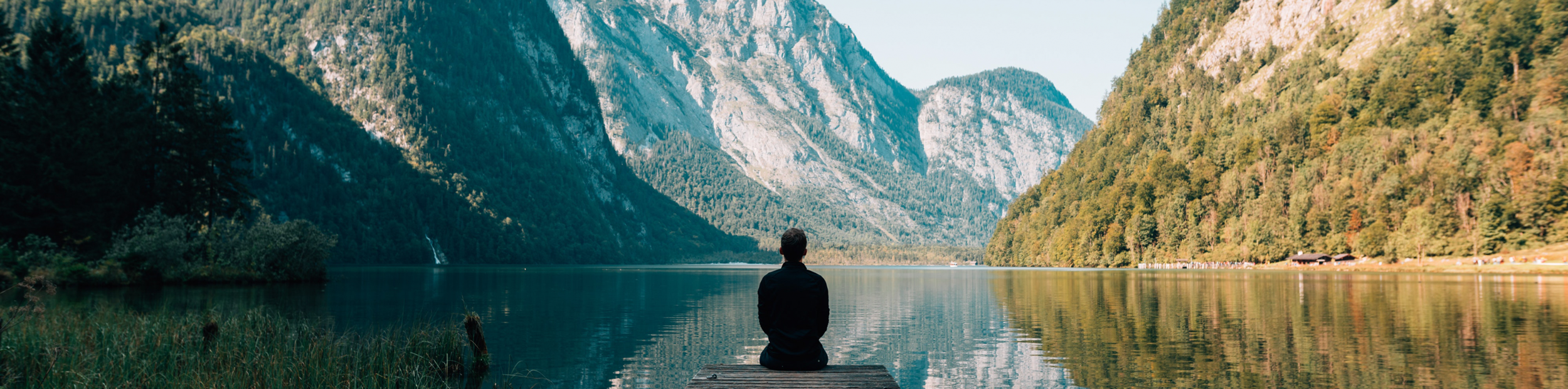 How to silence your inner critic and grow stronger