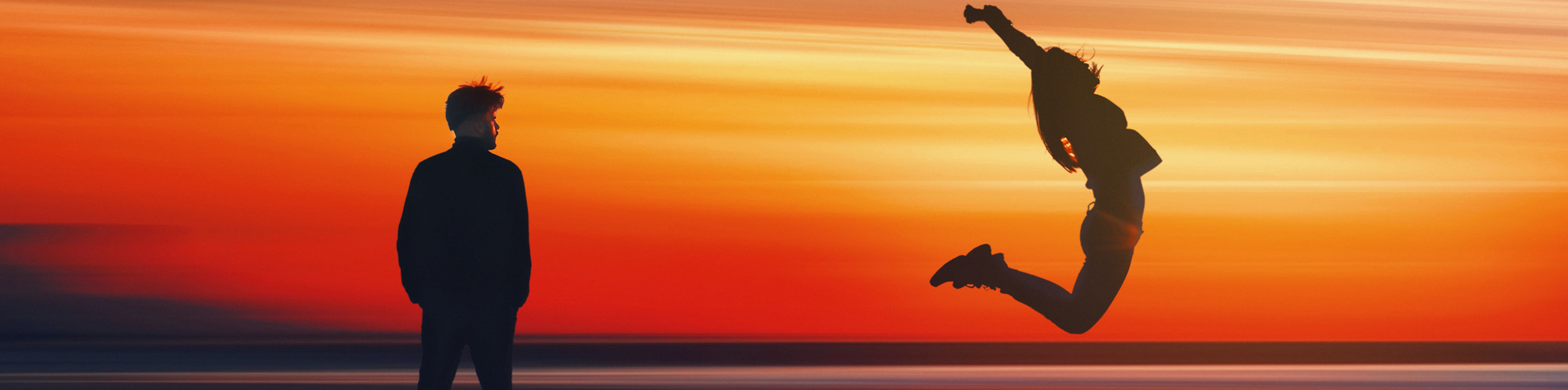 How you can tell if someone is grateful