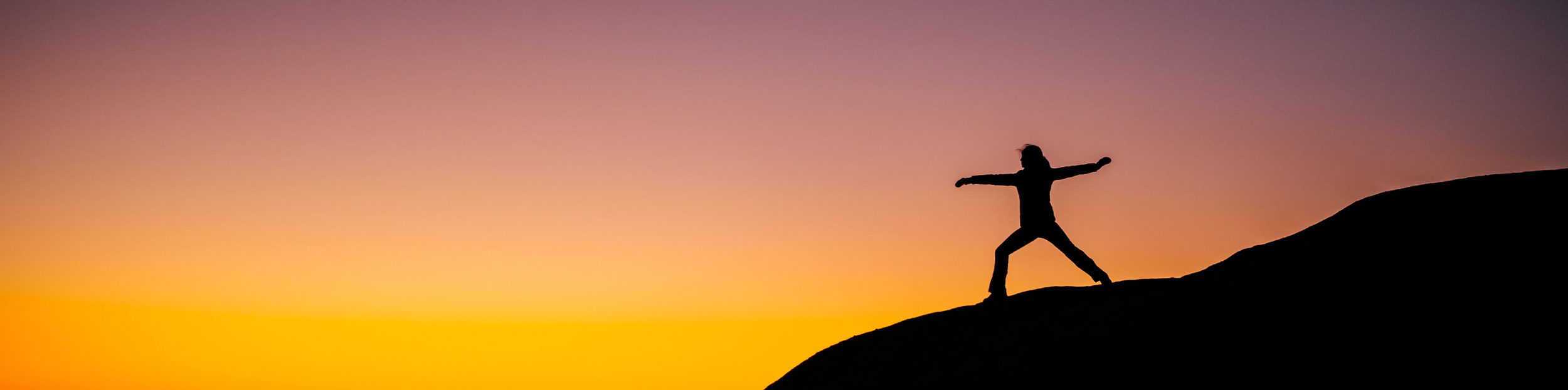 The science behind mindfulness and good health