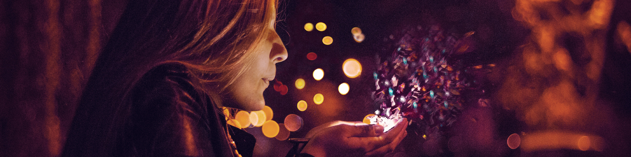 Three easy rituals for unblocking the flow of abundance