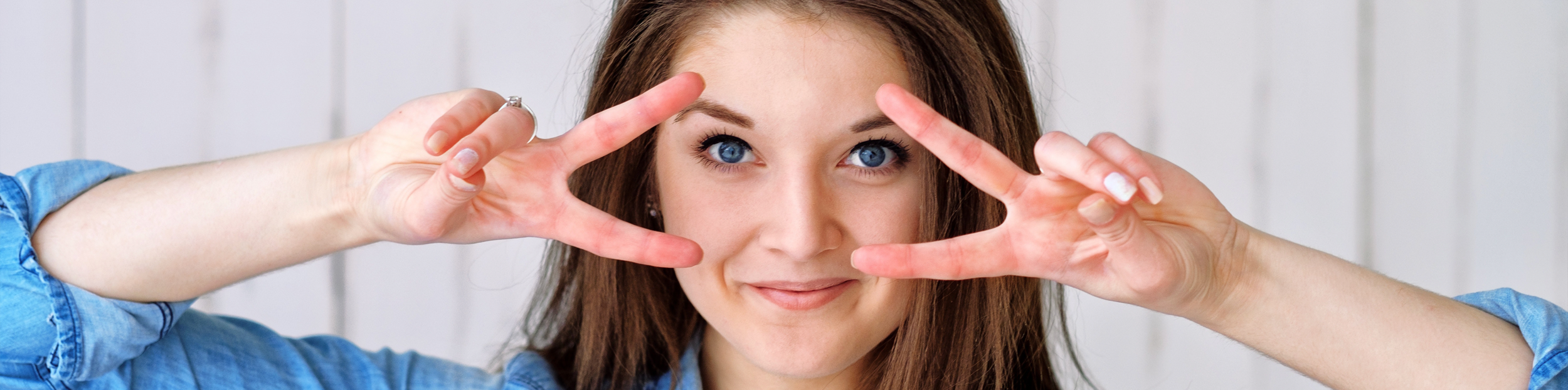 How to find your peace if you lose it