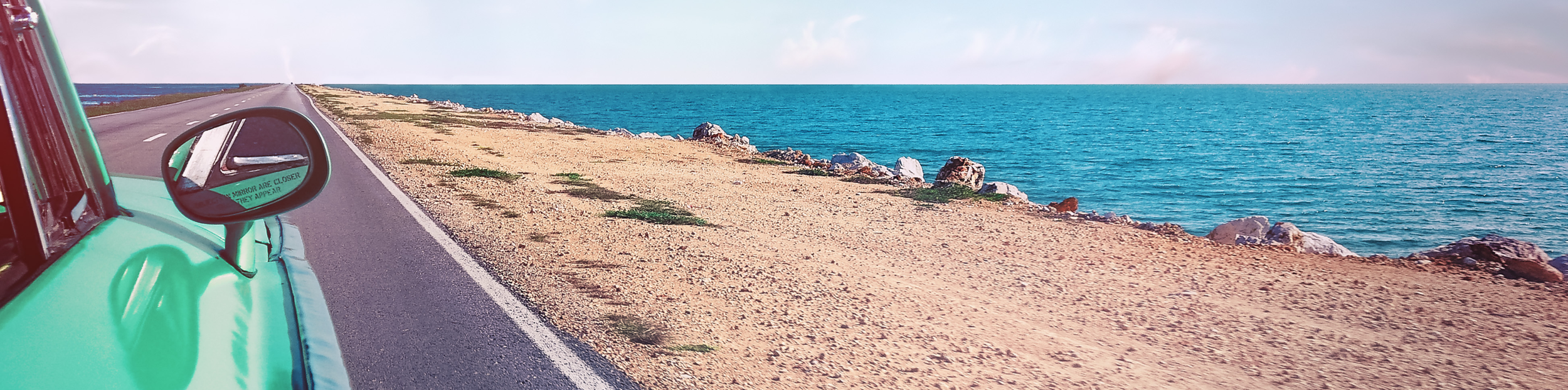 11 Reasons to visit a Life Coach