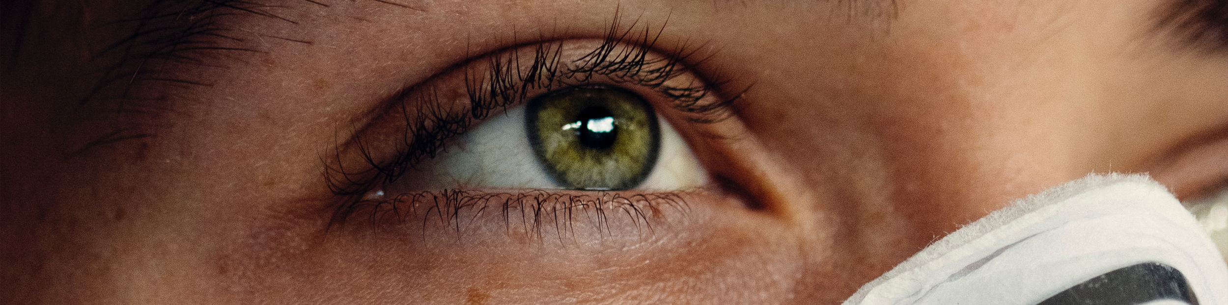 Why COVID-19 Affects Men and Women Differently