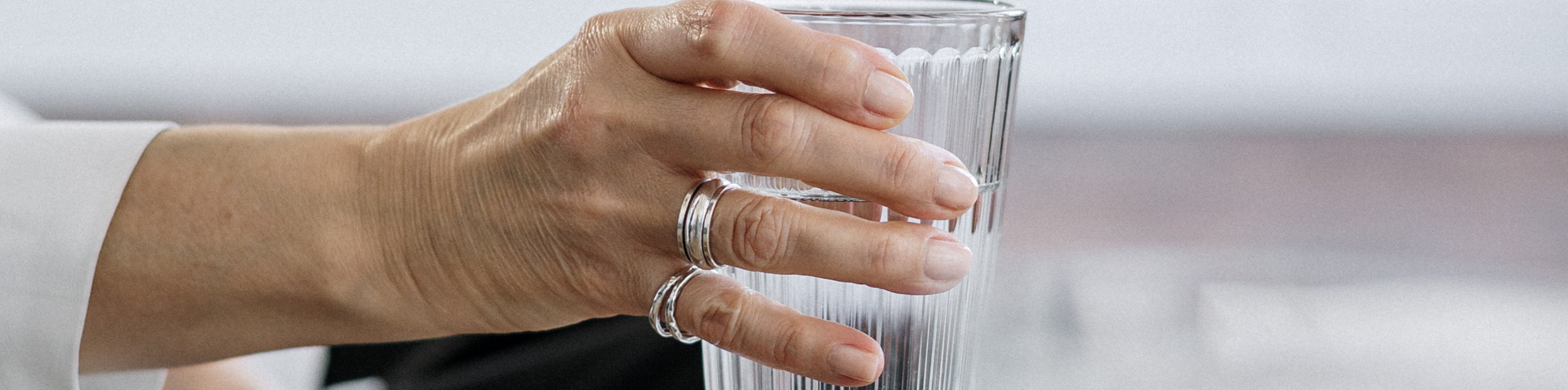 World’s Water Problem – What We Need To Know