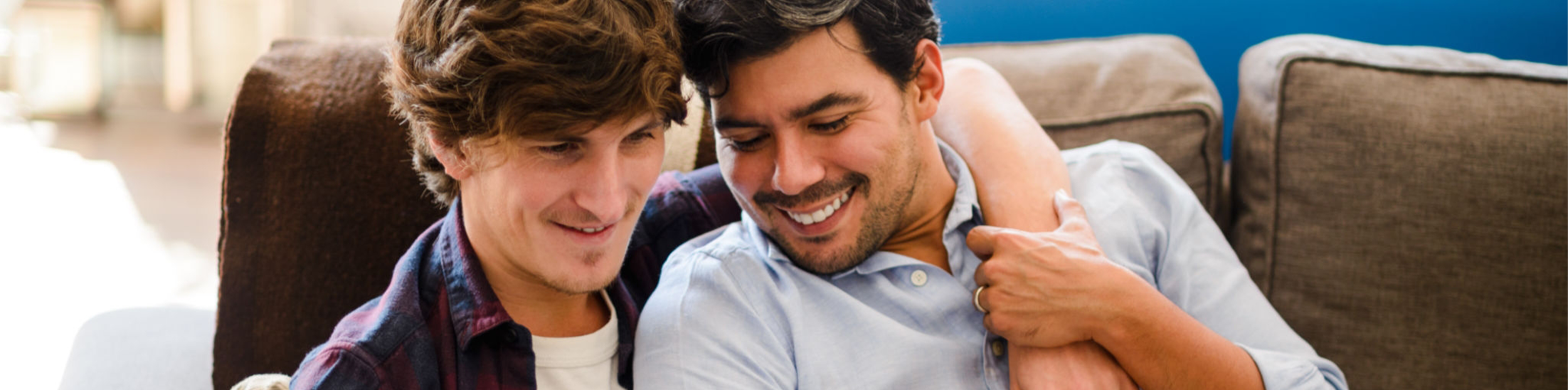 Six healthy relationship habits most people think are toxic