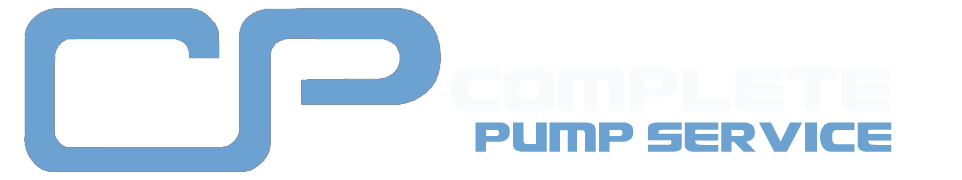 Complete Pump Service Co., Inc.