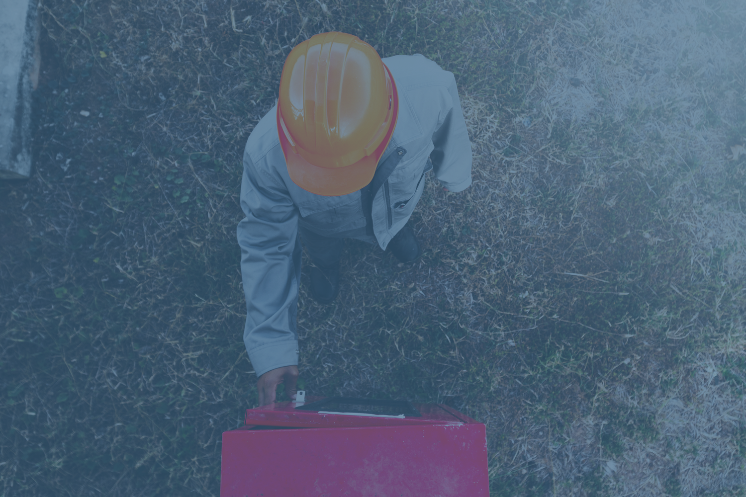 Complete Pump Service Service — Complete Pump Service Co., Inc.