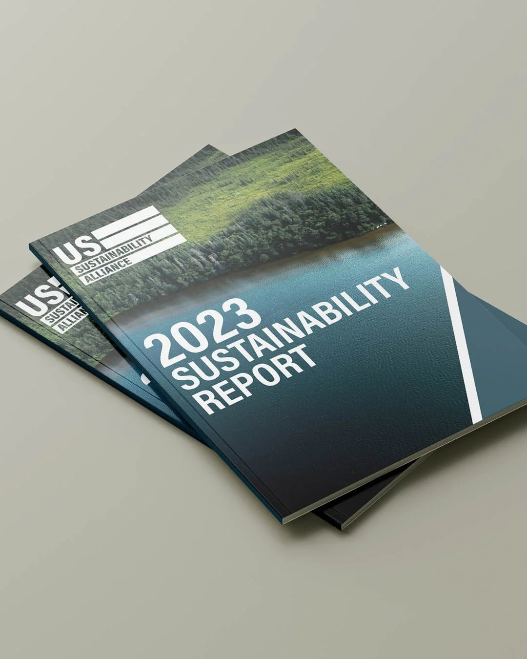 Website Porfolio_06_Vertical27.jpg