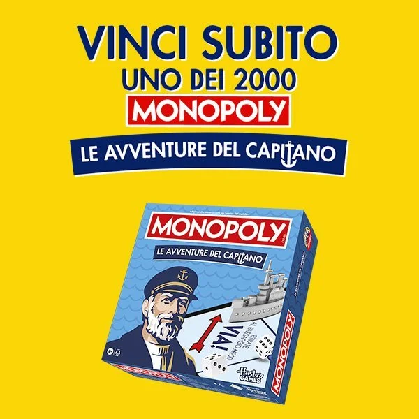 2024-11-Monopoly-Findus.jpg