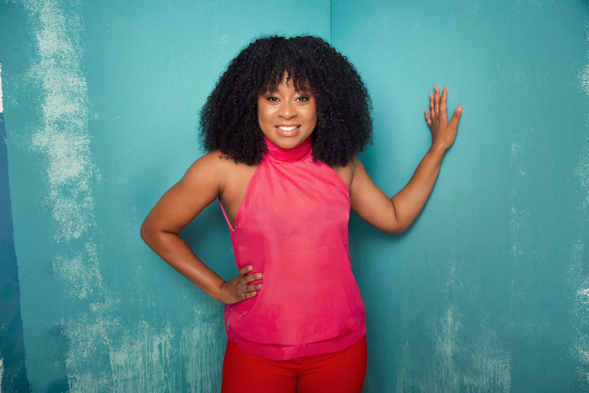 Phoebe-Robinson-B46A8371-10.jpg