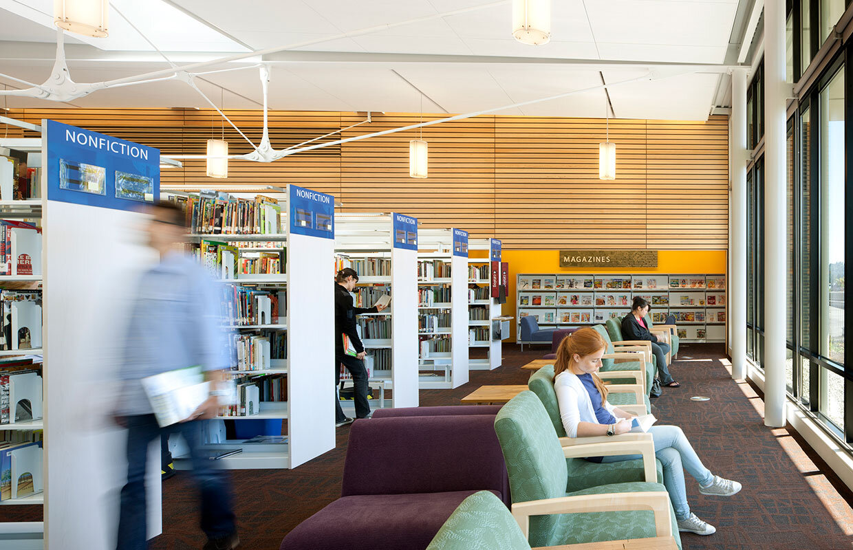 08_Kenmore_Library_Stacks_and_Common_Seating.jpg