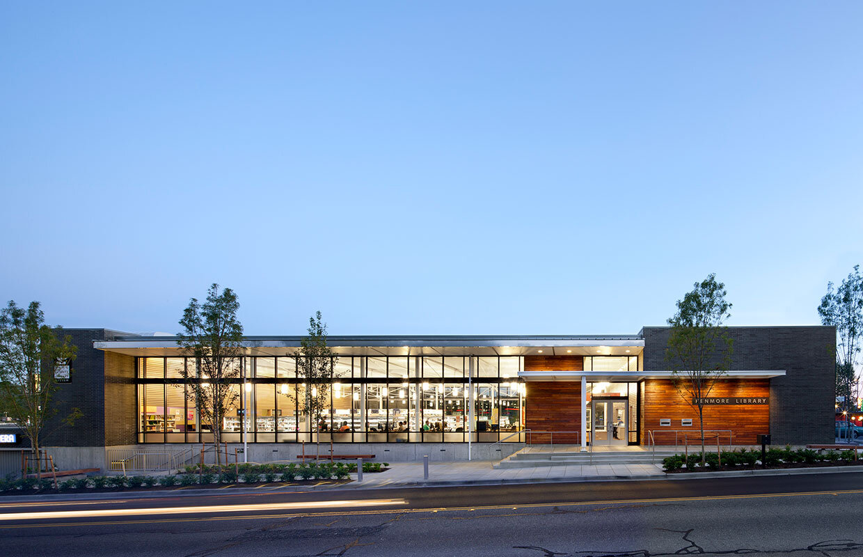 01_Kenmore_Library_Exterior_at_Dusk.jpg