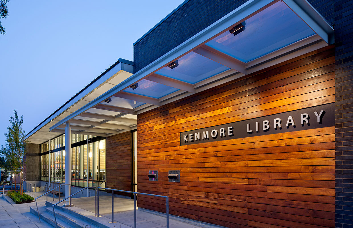 03_Kenmore_Library_Signage_and_Canopy_Detail.jpg