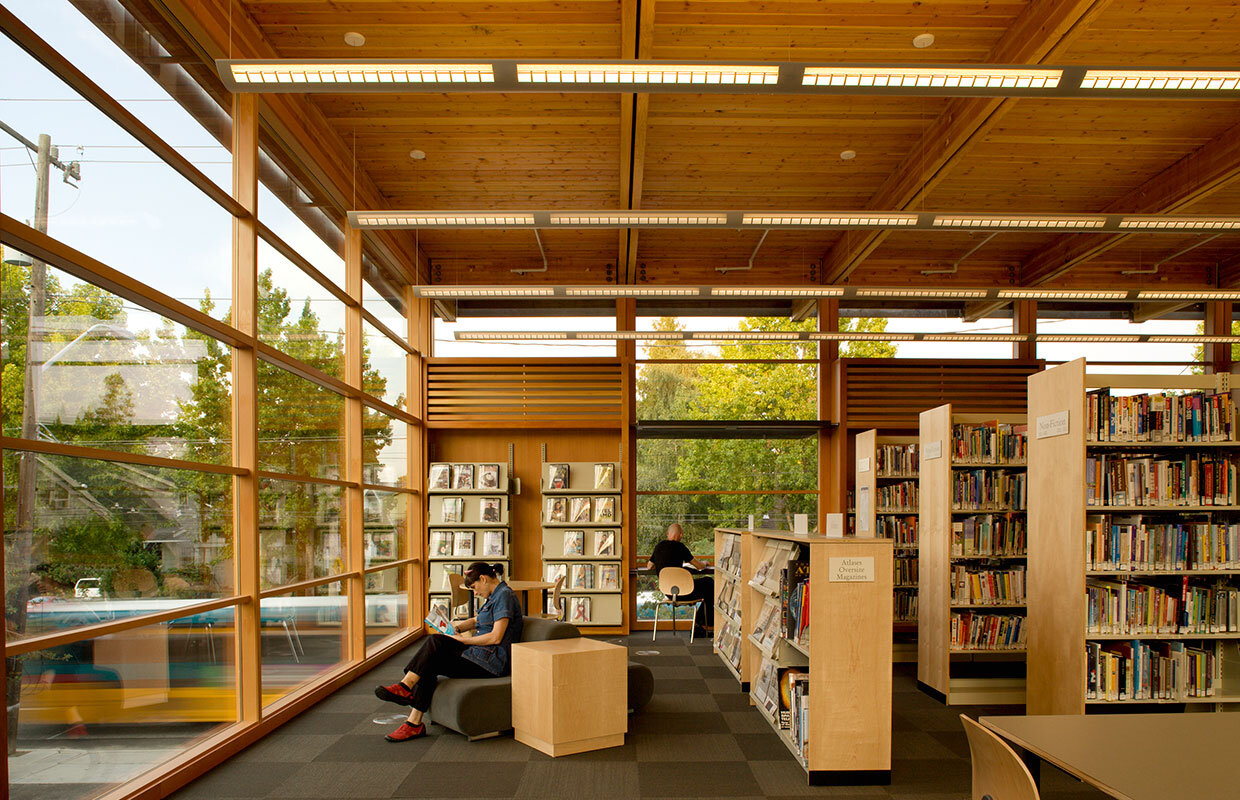 08_Montlake_Library_Stacks.jpg