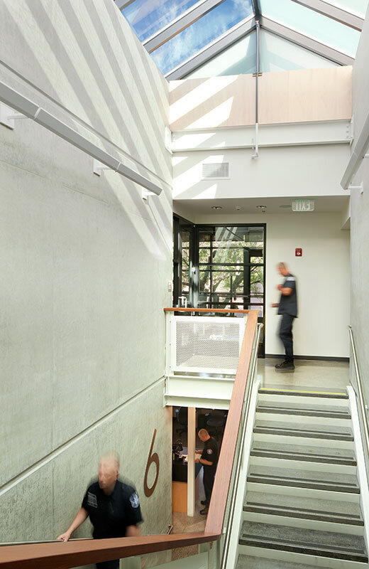 06_Fire_Station_06_Interior_Stair.jpg