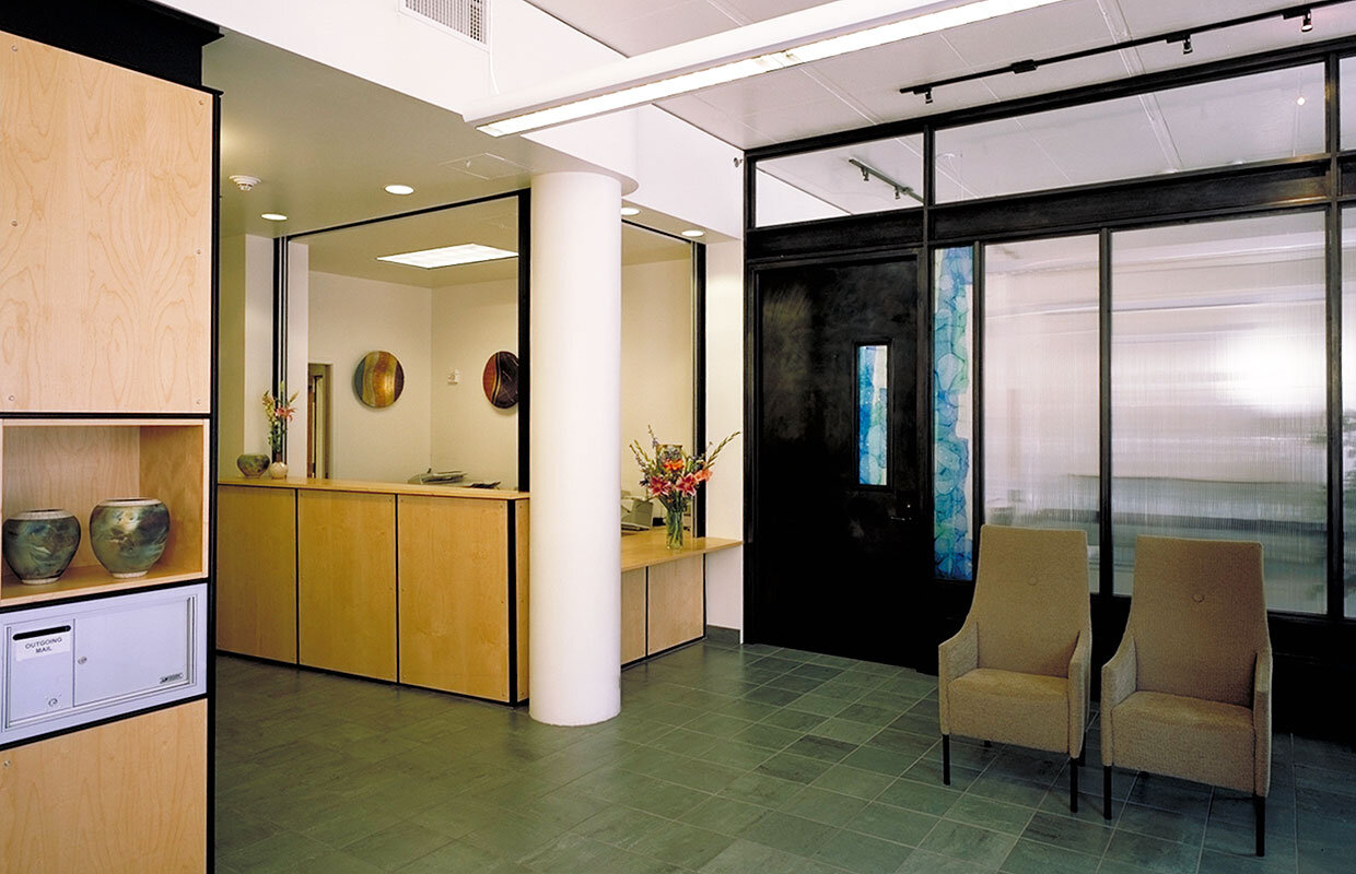 03_Senior_Services_Lobby.jpg