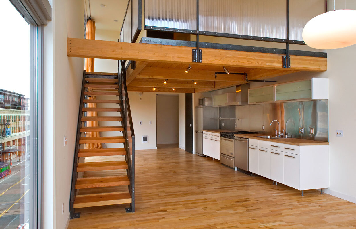 06_Agnes_Lofts_Kitchen_and_Stair.jpg