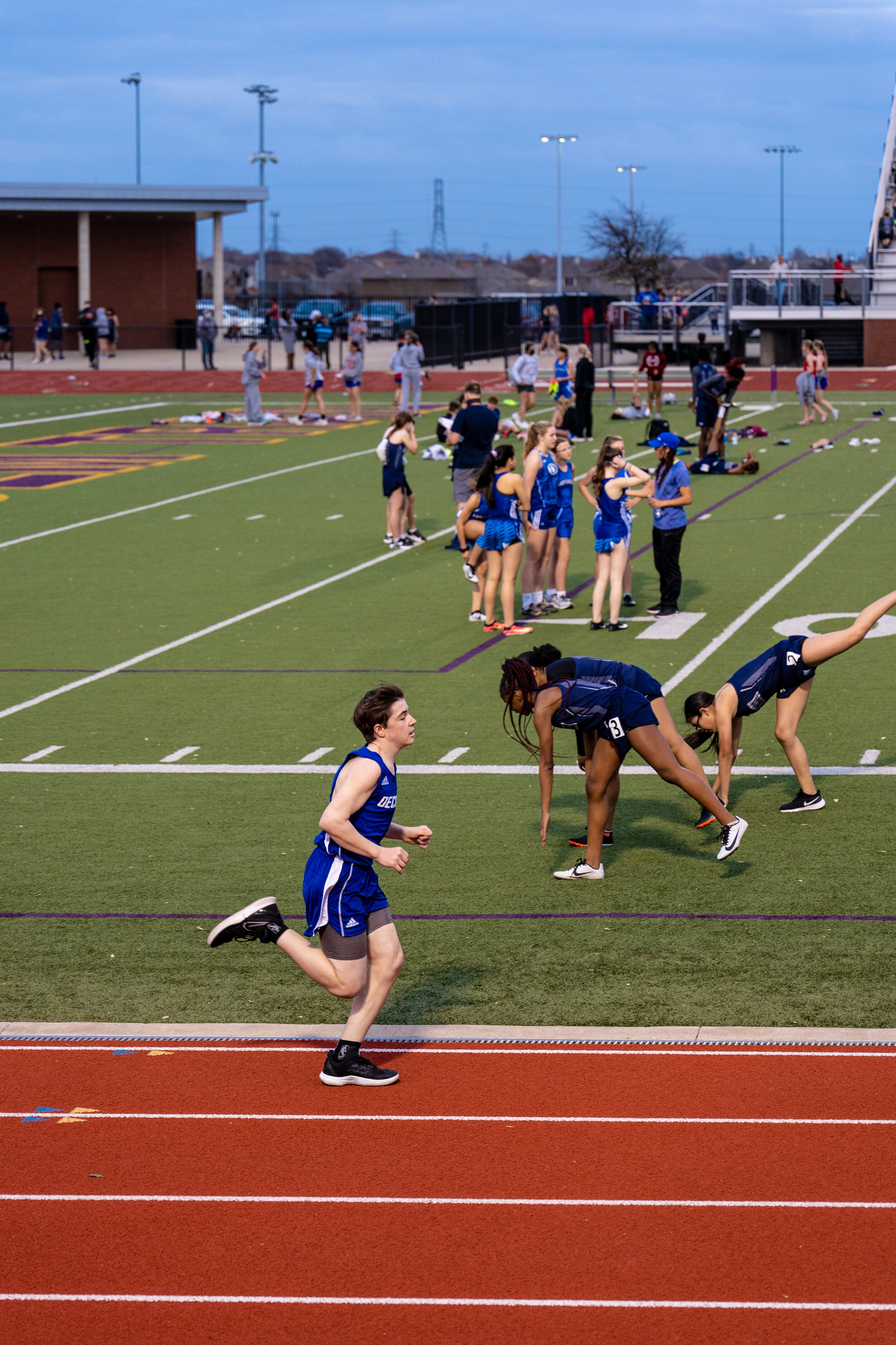 DSC01480.jpg