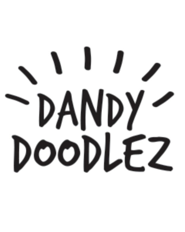 Dandy Doodlez + Dandy Music