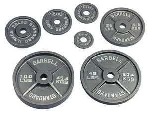 standardgrayolympicplates.jpg