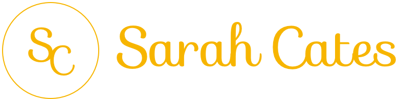 Sarah Cates Employment Law