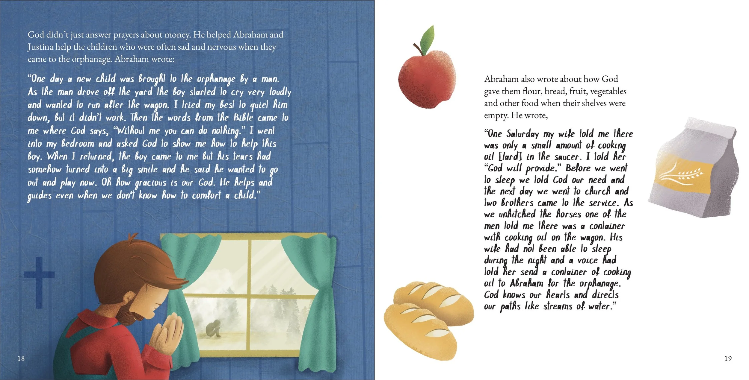 2025-05-27 0633 Kaethler Story - 1.0_page_10.jpeg