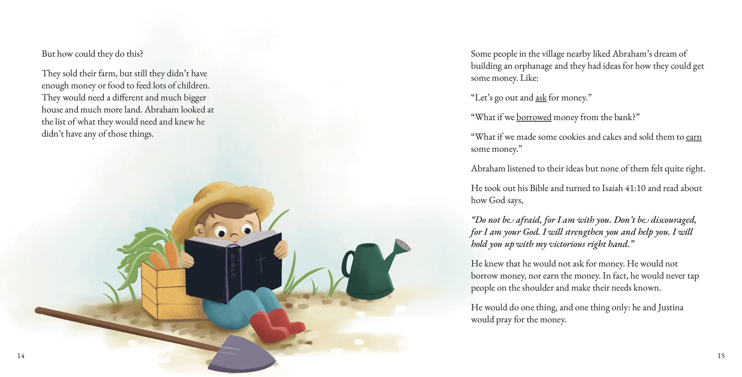 2025-05-27 0633 Kaethler Story - 1.0_page_8.jpeg