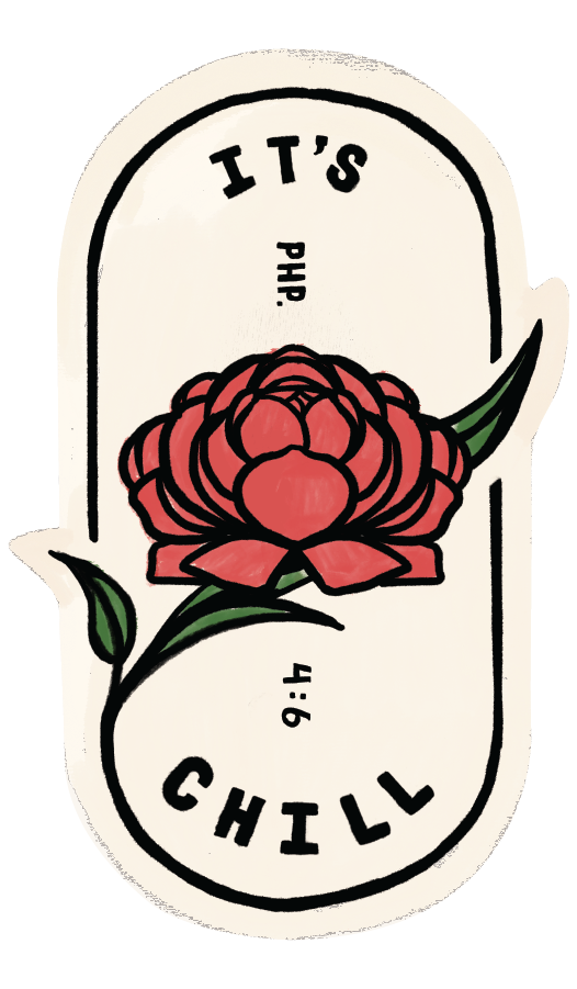 It's Chill 1.4-01.png