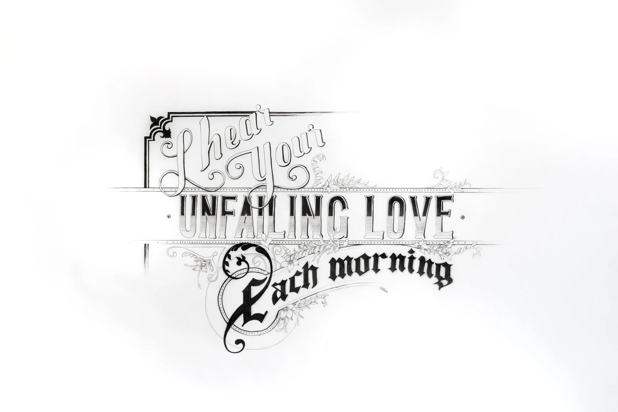 The Morning Script Web ALECIAJDK-2.jpg