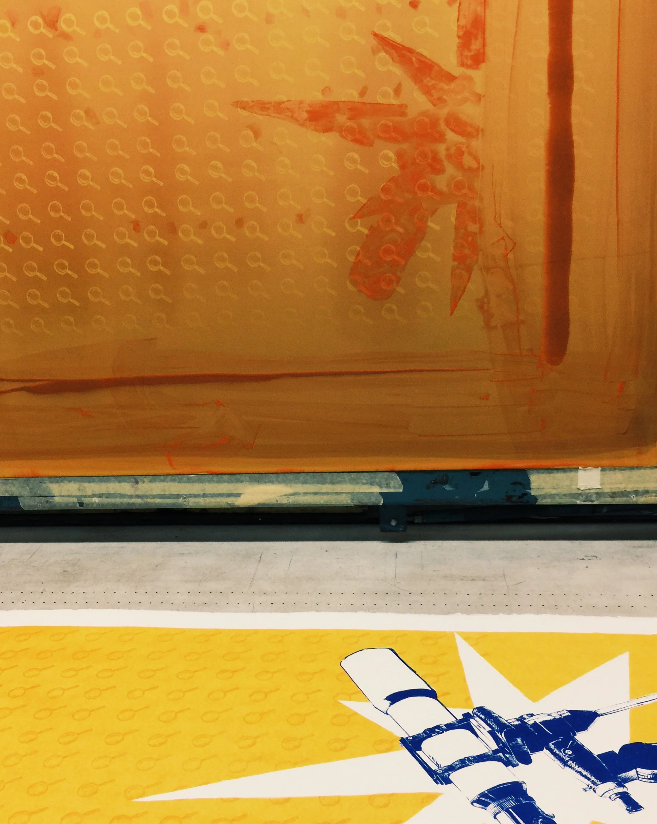 The Awakening Series WIP-21.jpg