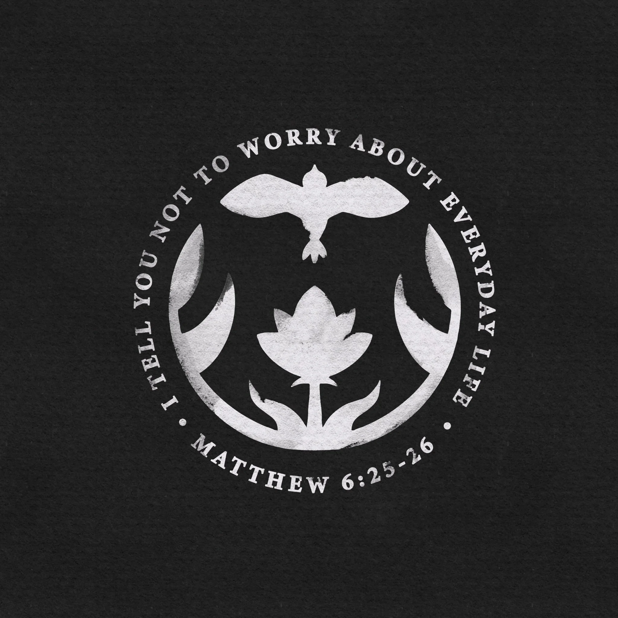 Untitled_Artwork (1).jpg