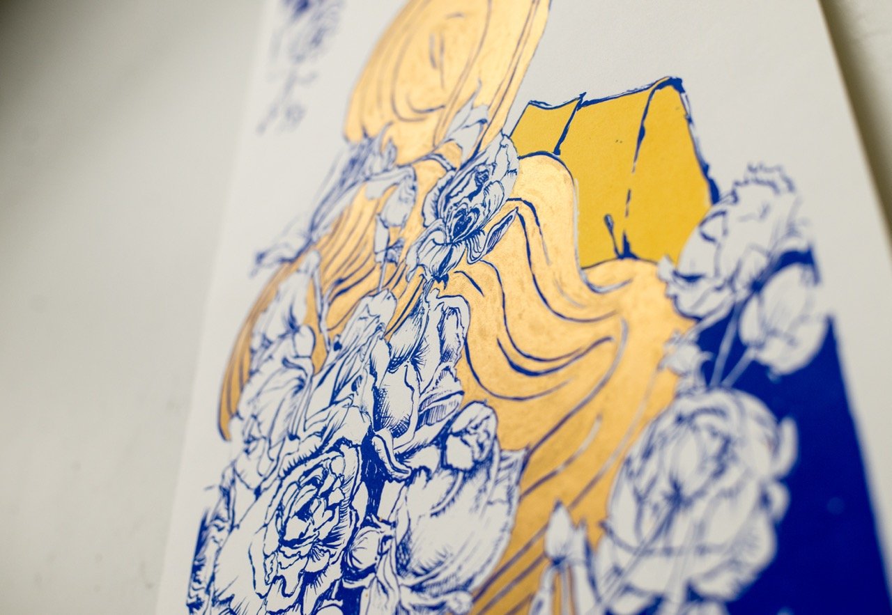 Alecia Dyck-2 Large.jpeg