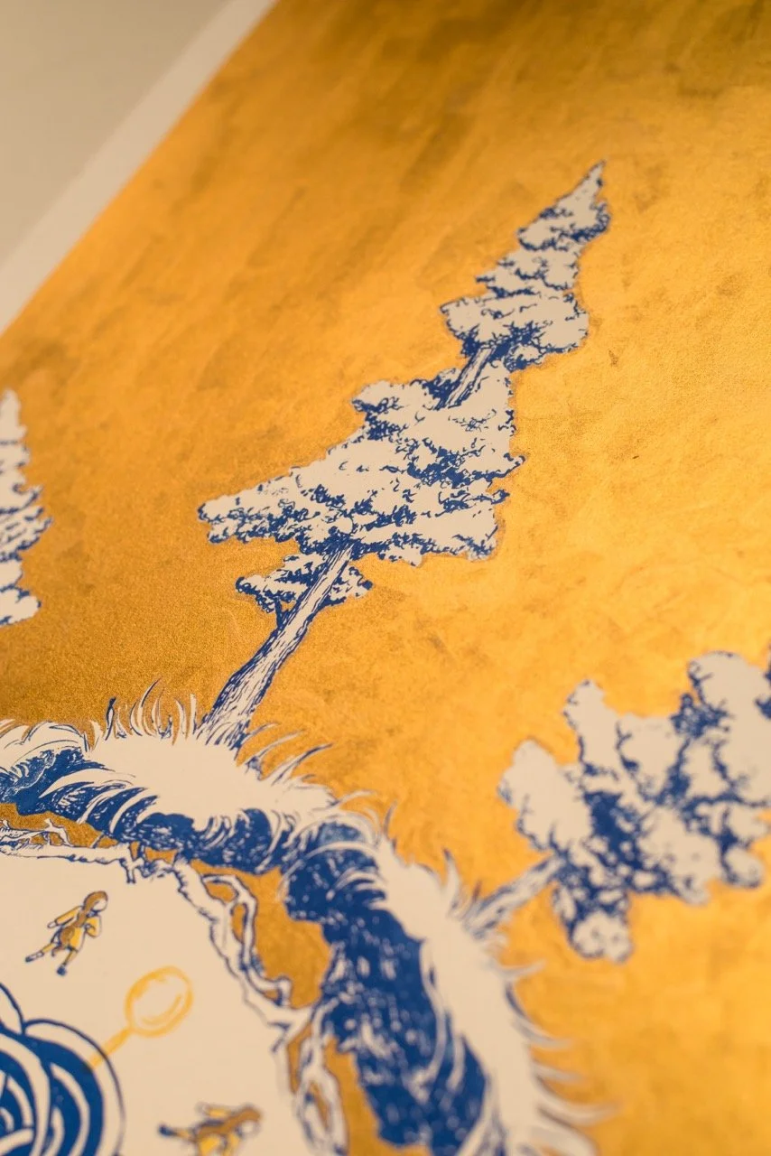 the awakening-8 Large.jpeg