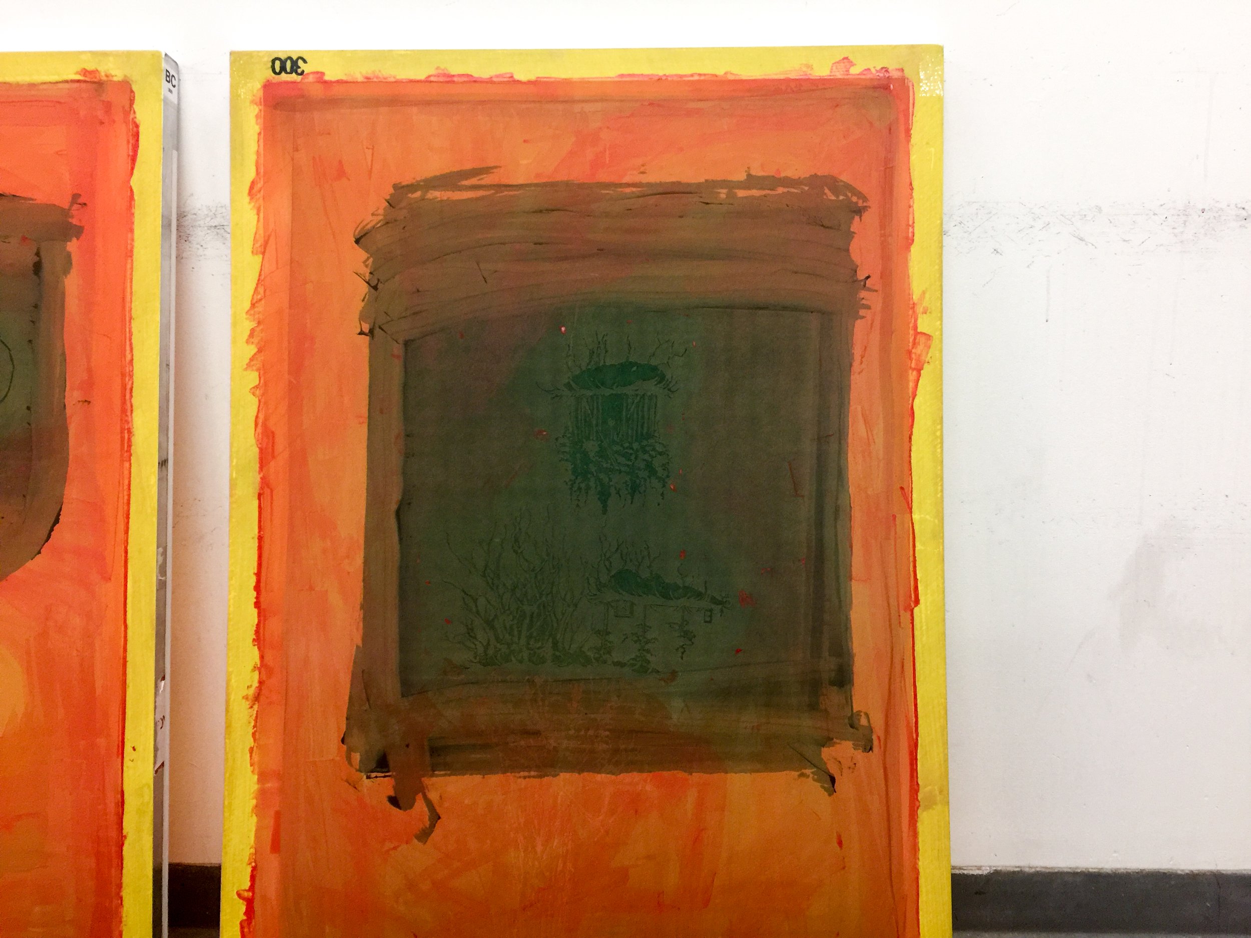 The Awakening Series WIP-11.jpg