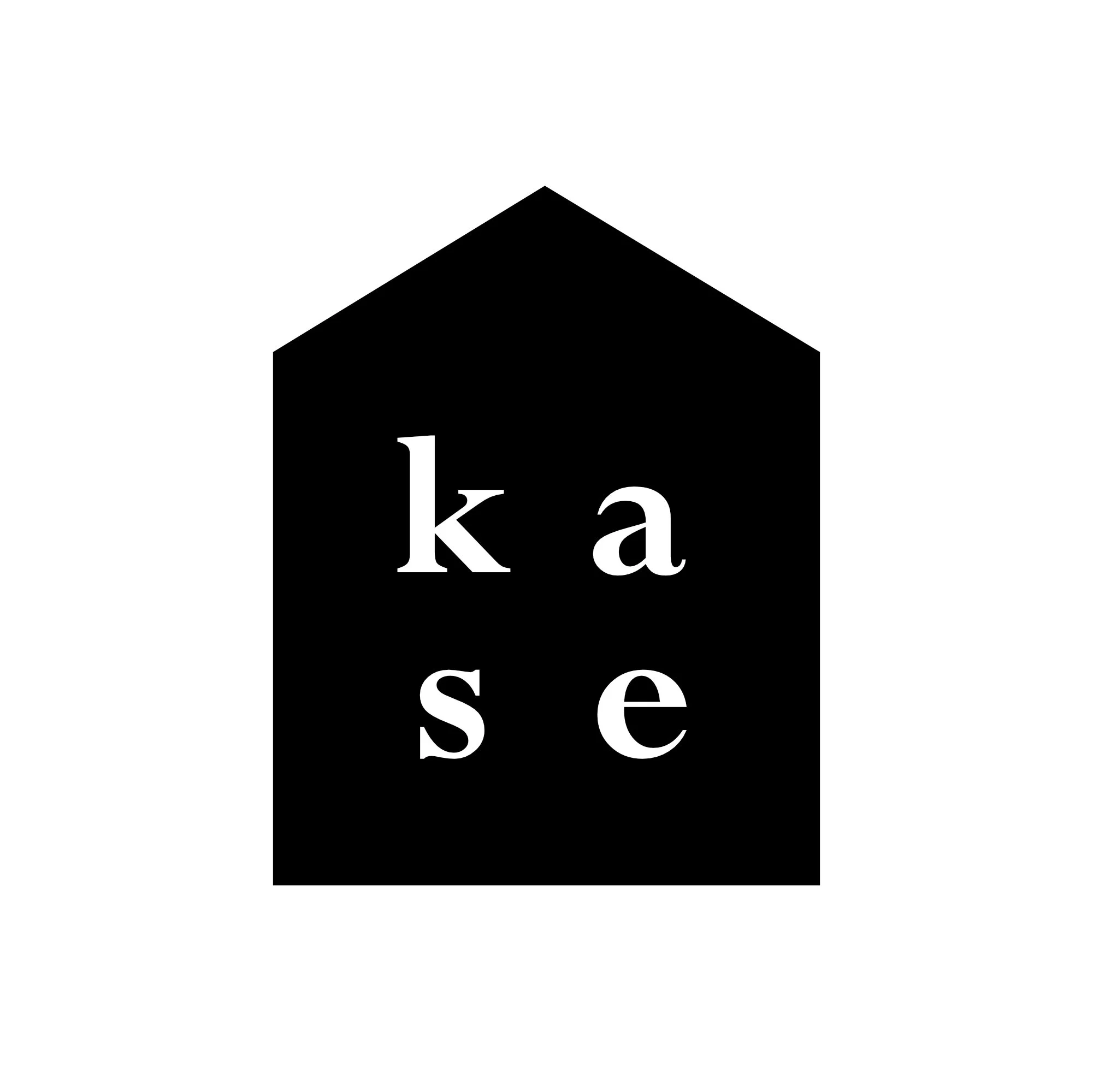KASE House Reno