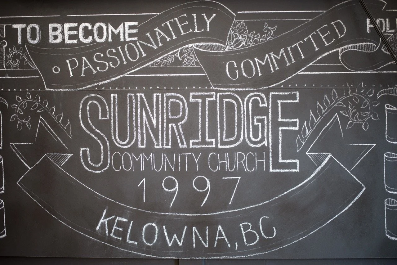 SunRidge Wall Web - ALECIAJDK-5 Large.jpeg