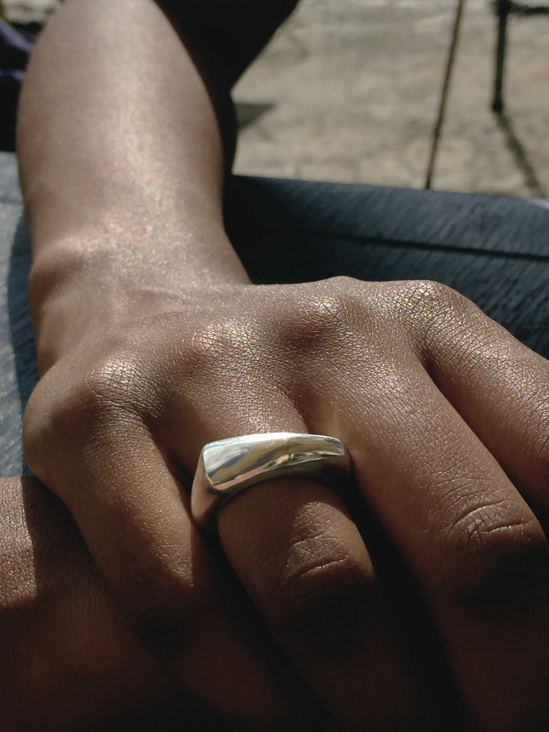 tm-Nima-ring-B3.jpg