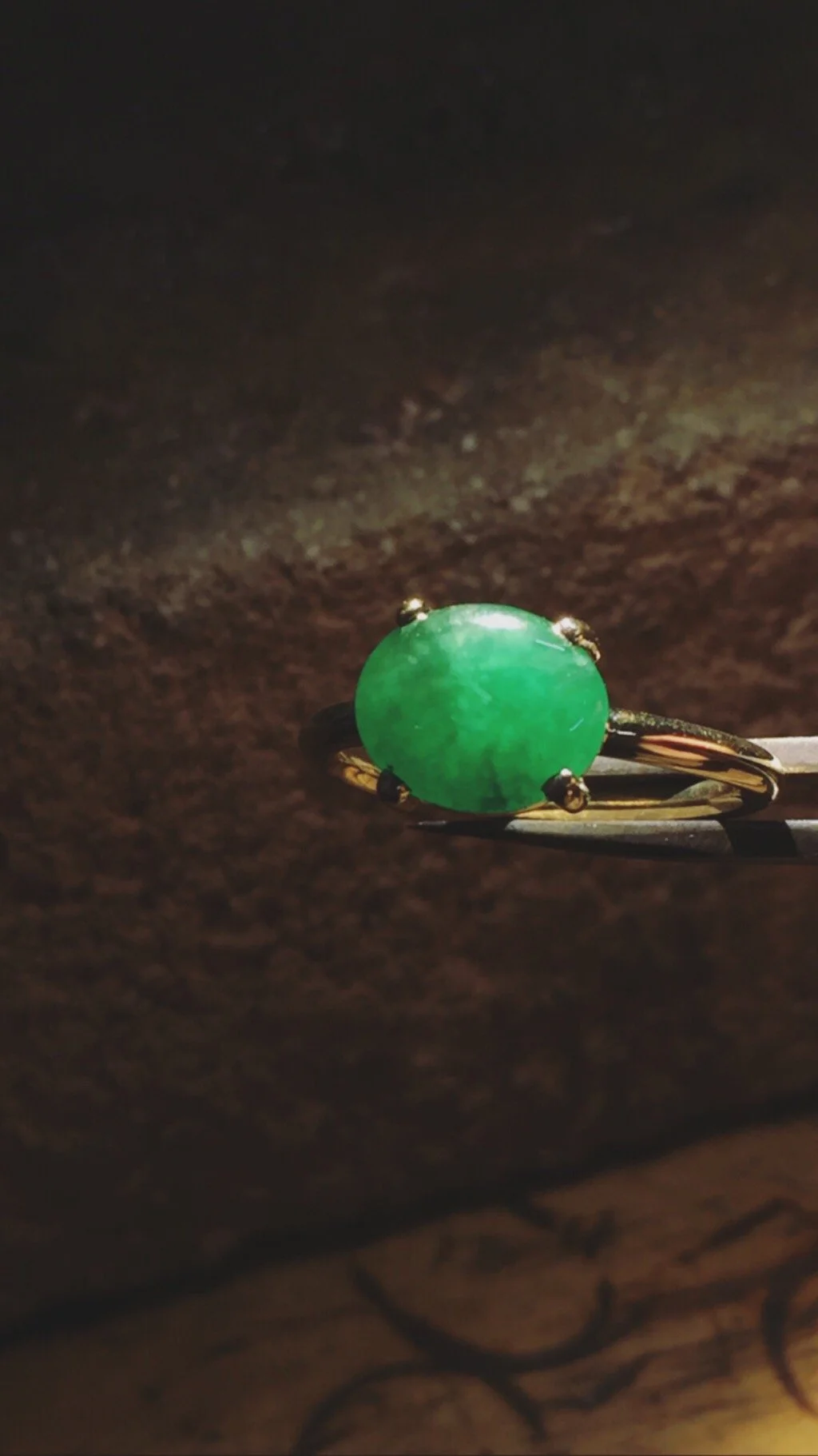 9F313C9D-59B1-48F7-A1BF-082166A8A1C8 copie.JPG