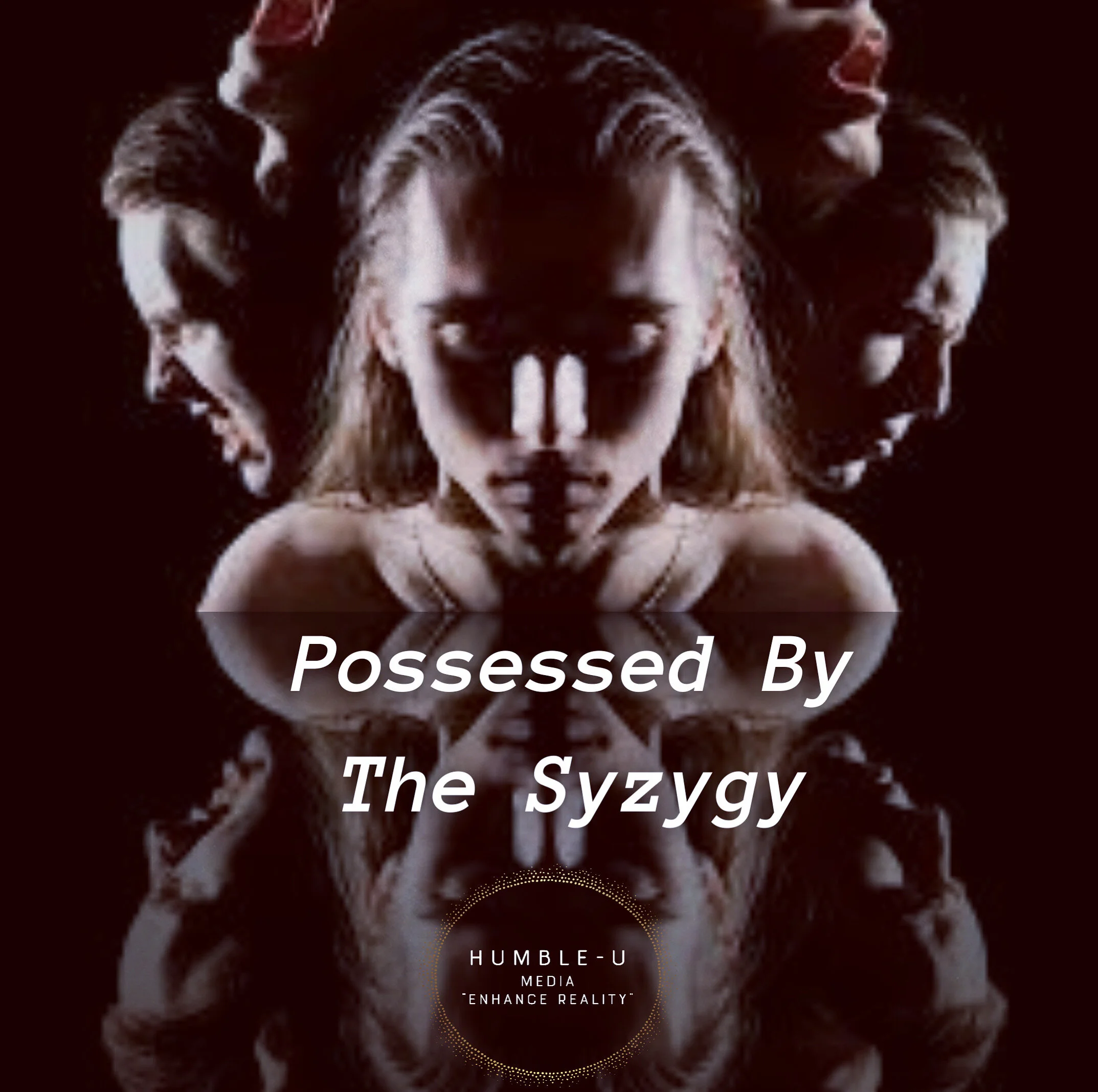 Syzygy Possession